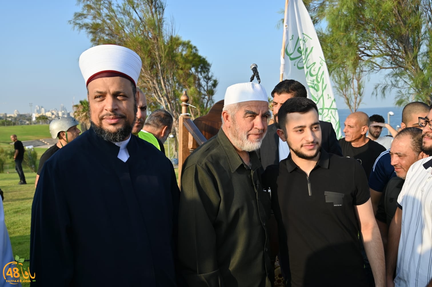 WhatsApp Image 2023-06-28 at 5.40.08 PM.jpeg